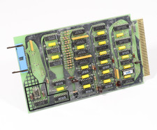 Scheda contenitore computer