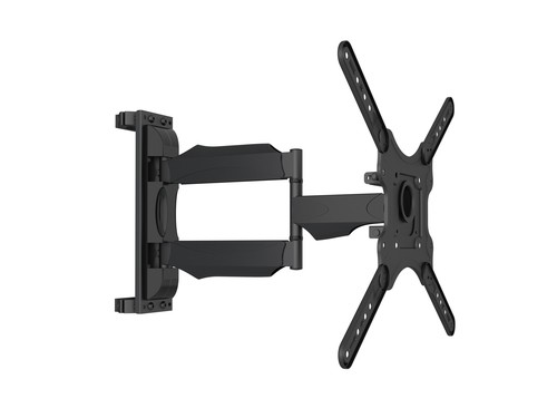 Staffa snodi vesa 400 - staffa,