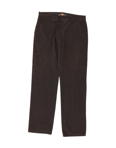Navigare pantalone chino uomo - pantalone,