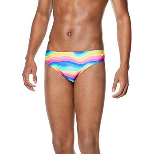 Speedo costume da - 32),