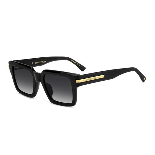 Occhiali sole dsquared2 d2 - occhiali,
