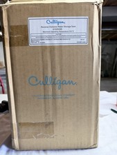 Serbatoio accumulo acqua