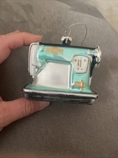 Robert Stanley Green Silver