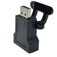 Adattatore modulo RTK per accessori drone agricolo T40/T20P/T50/T25 T8B9