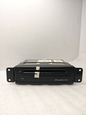 BMW 5 E39 2002 CD DVD unità
