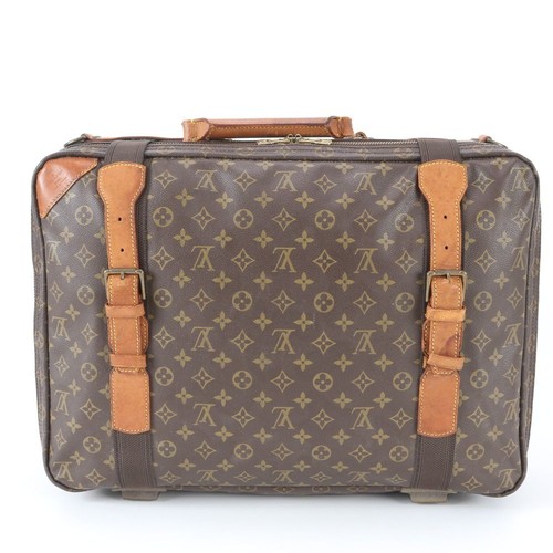 Borsa boston louis vuitton - borsa,