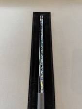 Predator Galaxy P3 - Pool Cue