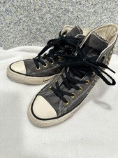 Scarpe Converse Chuck Taylor