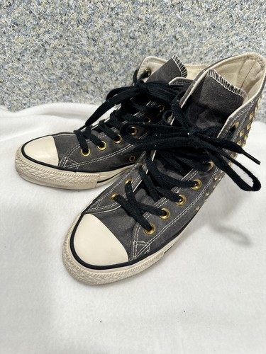 Scarpe converse chuck taylor - converse,