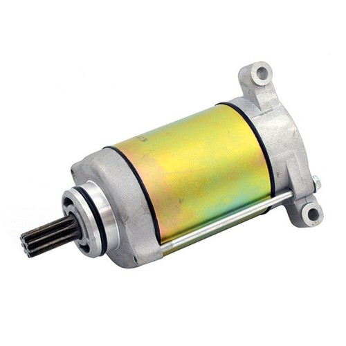 Motorino avviamento per moto - per,