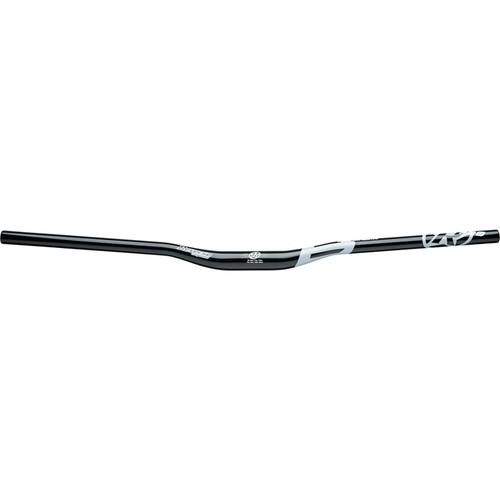 Manubrio mtb base 790mm - manubrio,