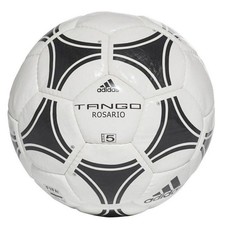 ADIDAS PALLONE TANGO ROSARIO -