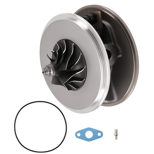Cartouche chra turbo for audi - chra,