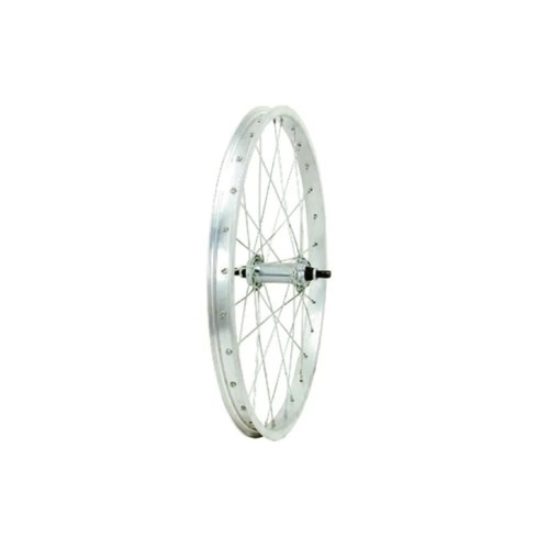 Ruota posteriore 110mm - posteriore, 16