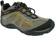 Merrell Yokota 2 Men's Hiking