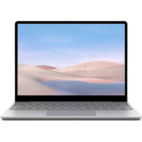 Microsoft surface laptop - microsoft,