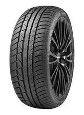 Pneumatici 255/50 r19 107V M+S