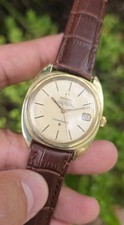 1966 Omega Constellation