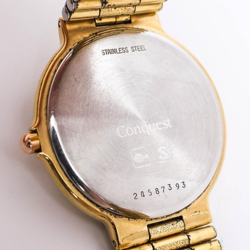 Orologio analogico uomo - orologio,