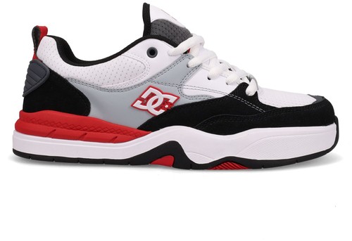 Shoes ascend uomo - shoes, |