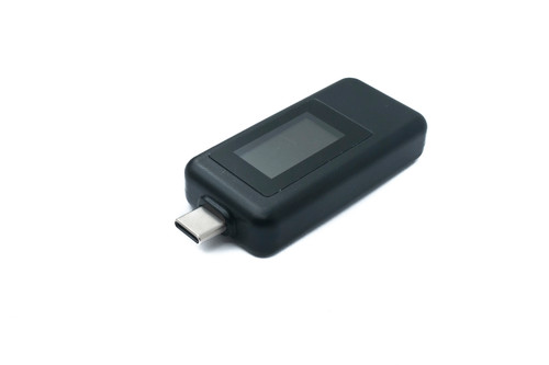 System usb 1 - system-s, 3.1