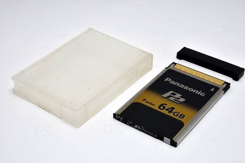 Panasonic scheda memoria - panasonic,