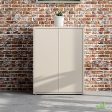 MOBILE MULTIUSO 4 RIPIANI 2