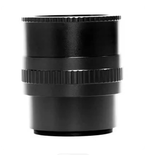 Pixco m65 camera - m65,