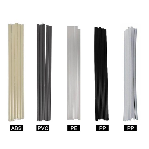 Strumenti saldatura plastica - saldatura,