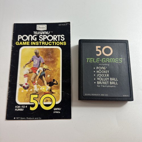 Atari 2600 arcade - 2600,
