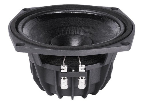 6pr150 faital pro woofer - 6pr150,