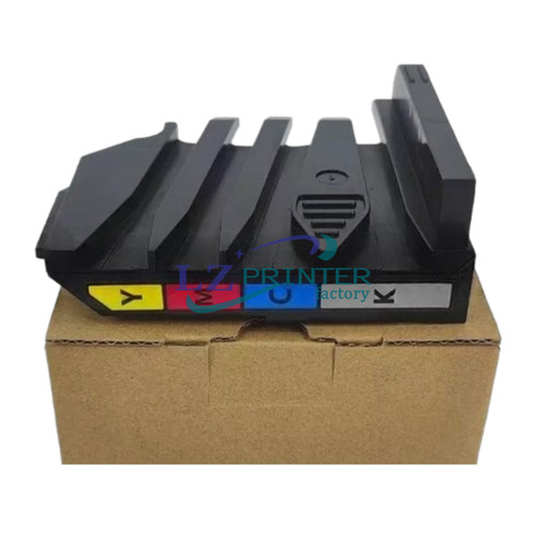 Compatibile per samsung clp360 - compatibile,