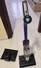 dyson lavapavimenti