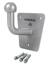 Nordrive Sphere-1, supporto