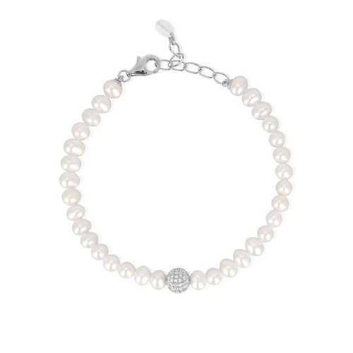 Bracciale mabina donna mamma - mabina,