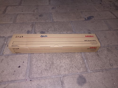 Tamburo infotec 88597571 per - infotec,