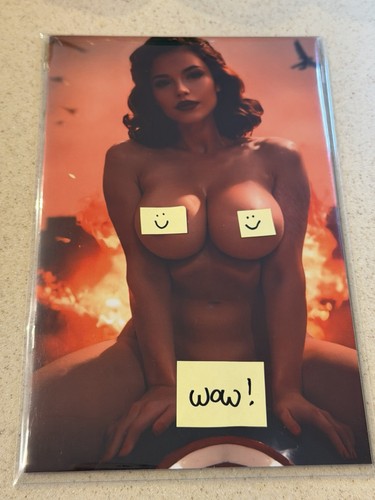 Double face peggy carter - face,