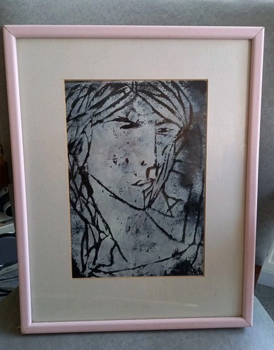 Flash art italiana - italiana, di