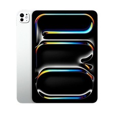 Apple Ipad Pro M5 6 Gen