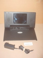 Intec Schermo di Gioco