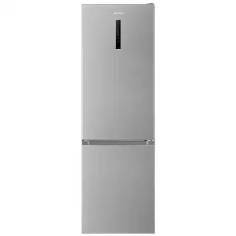 Smeg rc20xdne frigo combi - rc20xdne,