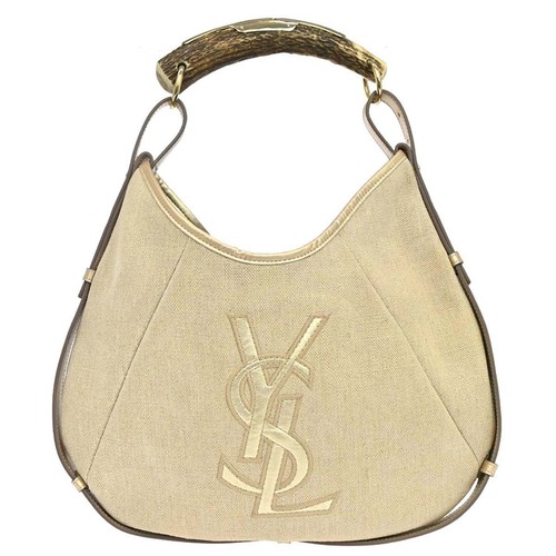 Borsa mano yves saint - mano,