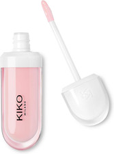 KIKO Milano Lip Volume Tutu