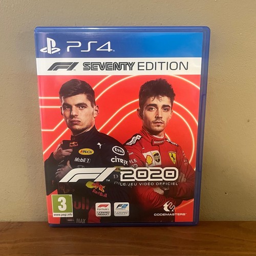 2020 seventy edition - seventy,