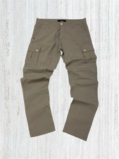 Pantaloni Cargo LIU JO
