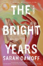 The Bright Years -- Sarah