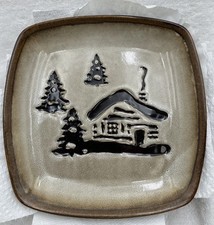 Home Studio Woodland