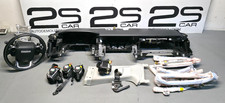 USATO KIT AIRBAG CRUSCOTTO