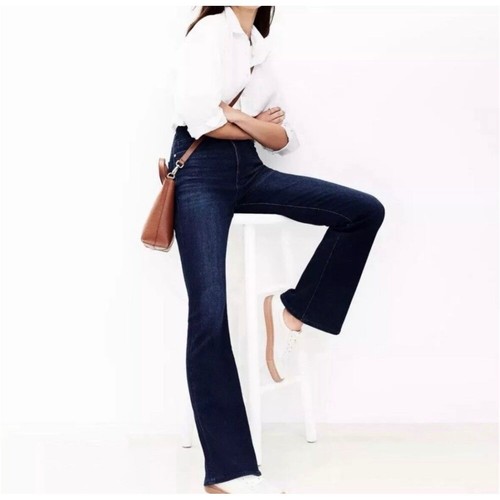 Ann taylor loft stivaletto - taylor,