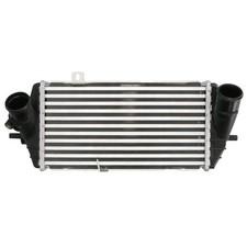 Thermotec charge air - thermotec,